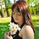 探索PG游戏的无限乐趣 - pg模拟器